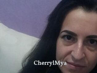 CherrylMya