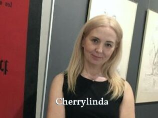 Cherrylinda