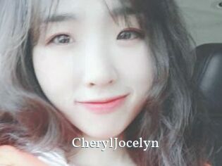 CherylJocelyn