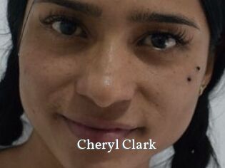 Cheryl_Clark