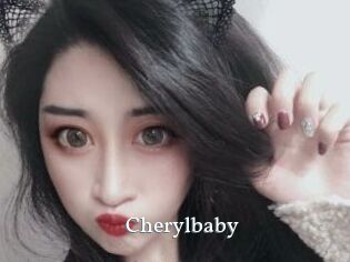 Cherylbaby