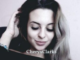 CherysClarks