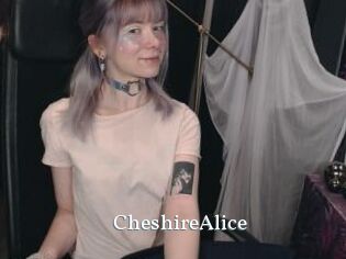 CheshireAlice