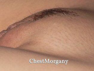 ChestMorgany