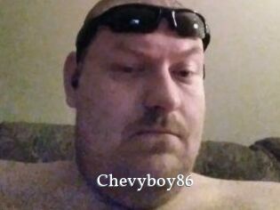 Chevyboy86