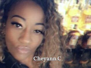Cheyann_C