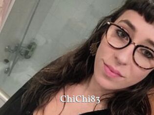 ChiChi83