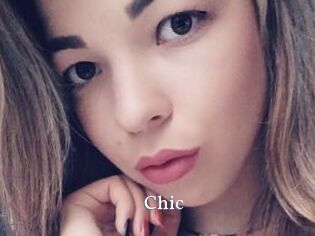 Chic