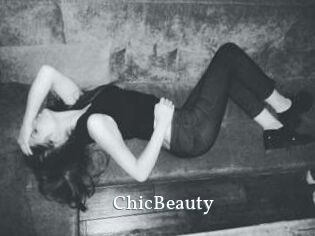ChicBeauty