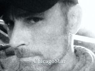 Chicago_Star