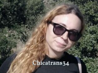 Chicatrans34