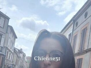Chienne31