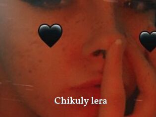 Chikuly_lera