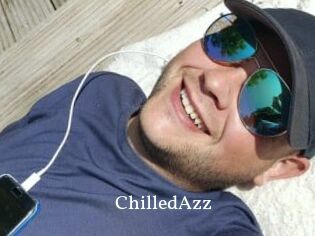 ChilledAzz