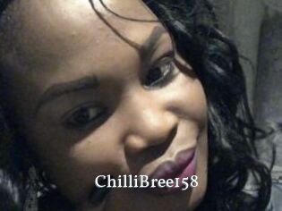 ChilliBree158