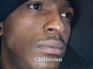Chillocean