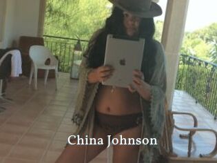 China_Johnson