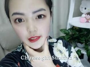 Chinese_girl_Sunrana