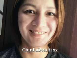 ChinitaBonitaxx
