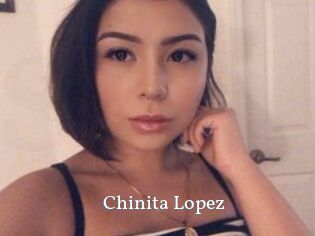 Chinita_Lopez