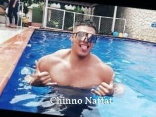 Chinno_Naffat