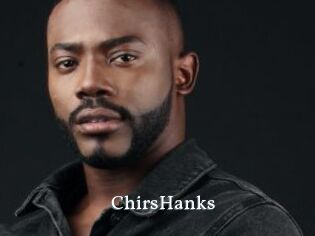 ChirsHanks