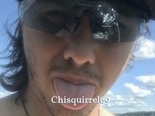 Chisquirrel69