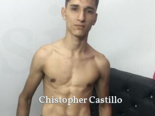 Chistopher_Castillo