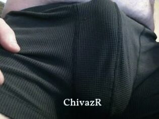 Chivaz_R