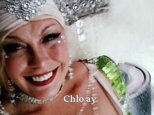 Chlo_ay