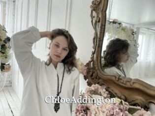 ChloeAddington