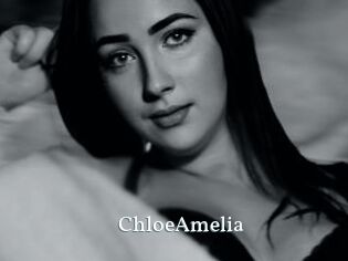 ChloeAmelia
