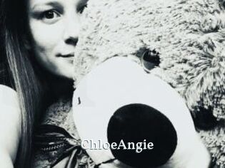 ChloeAngie