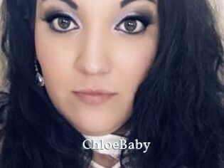 ChloeBaby