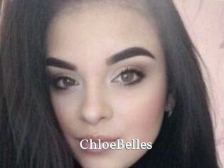 ChloeBelles
