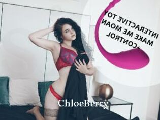 ChloeBerry