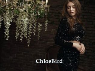 ChloeBird