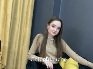 ChloeBlanche