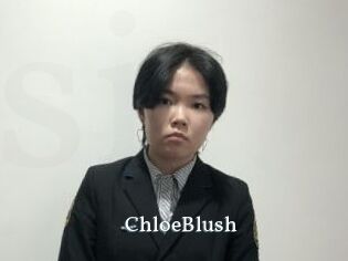 ChloeBlush