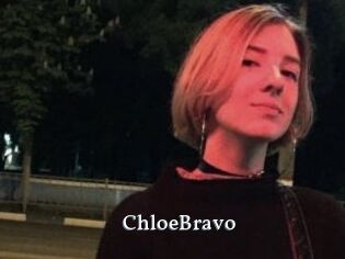 ChloeBravo