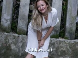 ChloeCroft