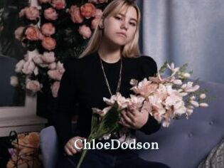 ChloeDodson