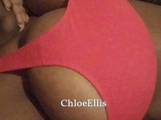 Chloe_Ellis
