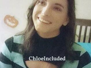 Chloe_Included