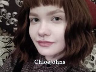 ChloeJohns