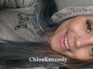 ChloeKennedy