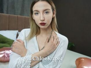 ChloeKuper
