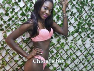 ChloeLeiton
