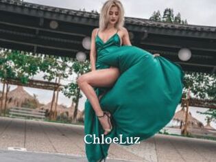 ChloeLuz