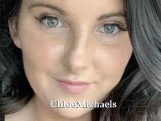 ChloeMichaels